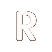 179