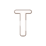 181