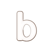 189