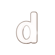 191