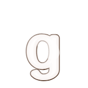 194