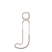 197