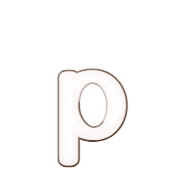 203