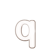 204