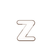 213