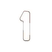 214