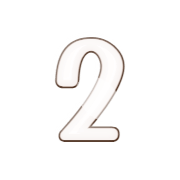 215