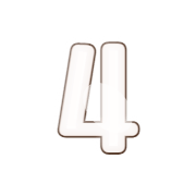 217