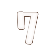 220