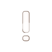 225