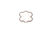 233