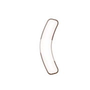 234