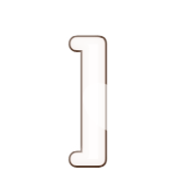 241