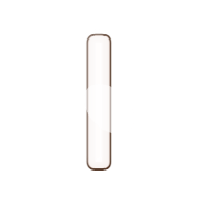 242