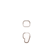 243