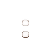 244
