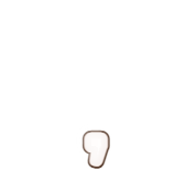 245