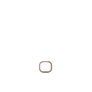 246