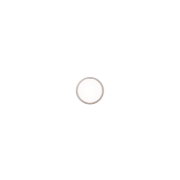 253