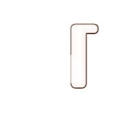 254