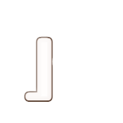 255