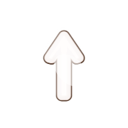 260