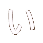 002