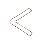 008