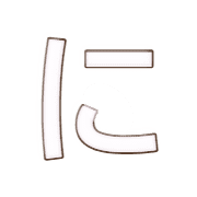 022
