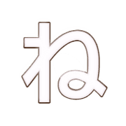024