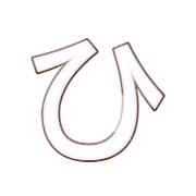 027