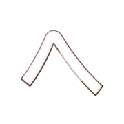 029