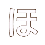030
