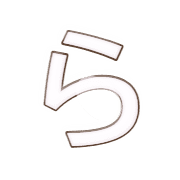 039