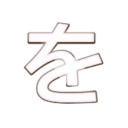 045