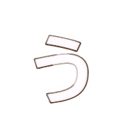 049