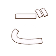 060