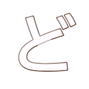 070