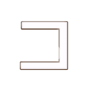 090