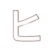 107