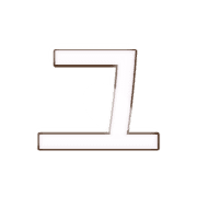 117