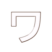 124