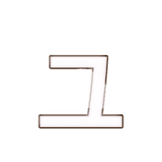 134