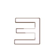 135