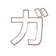136