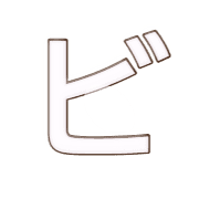 152