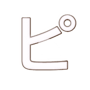 157