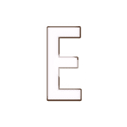 166