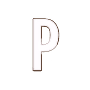 177