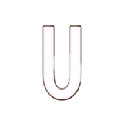 182